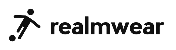 Realm Wear